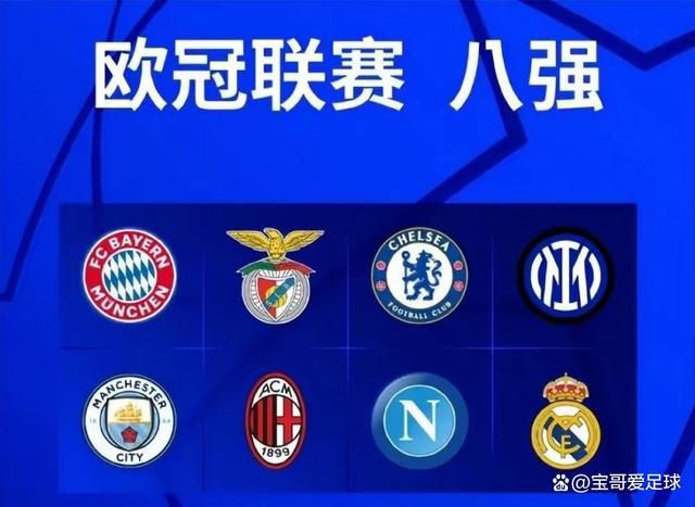 国产成人精品福利网站app
