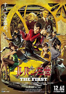 亚洲激情国产精品