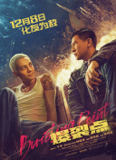 mm131改名尤果圈图片